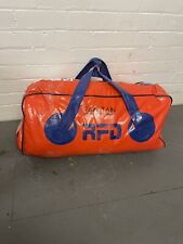 RFD Seasava Plus Six Person Life-raft - Inflatable Canopied Life Boat Raft for sale  Shipping to South Africa