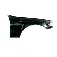 Bmw e46 fenders for sale  Shipping to Ireland