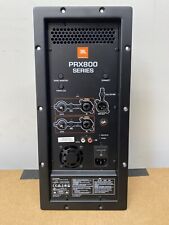 Jbl prx815w amplifier for sale  Oxnard