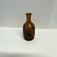 Bottle mini root for sale  Berea