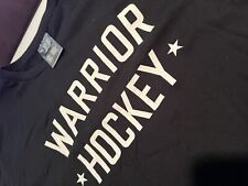 Warrior hockey mens for sale  Parlin
