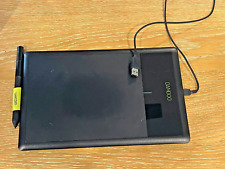 Wacom bamboo connect for sale  Forest Hill