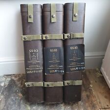 panzerfaust for sale  CONISTON