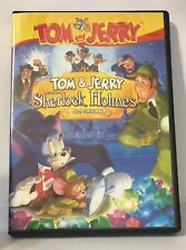 Tom jerry dvd usato  Viterbo