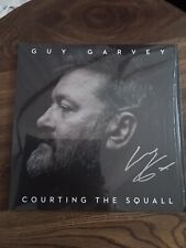 Guy garvey courting for sale  Shipping to Ireland
