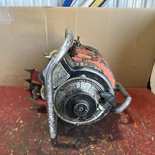 Homelite chainsaw model for sale  Volga