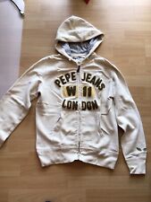 Pepe jeans london gebraucht kaufen  Deutschland