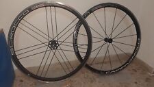 ruote campagnolo scirocco h35 usato  Milazzo