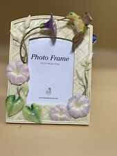 Cute picture frame for sale  Fulton