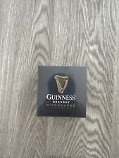 Guinness draught nitrosurge for sale  SMETHWICK