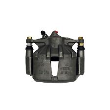 Powerstop l1568 brake for sale  USA
