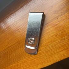 Gucci money clip for sale  Shipping to Ireland