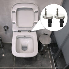 Standard round toilet for sale  Shipping to Ireland