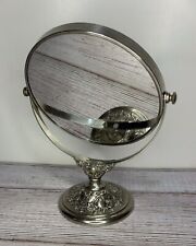 Vintage mirror vanity for sale  Shelton