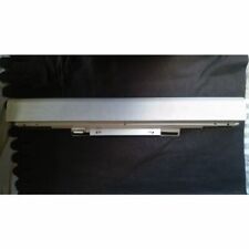 Proline LCD TV Speaker bar incl. side input. 05TA019. for sale  Shipping to South Africa