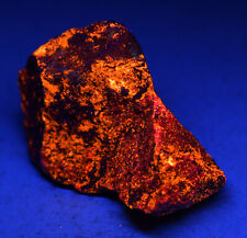Svabite rare minerals for sale  Sussex
