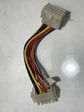 Dryer Wiring Harness- Microprocessor for Speed Queen P/N 430330 430330P [Used] ~ for sale  Shipping to South Africa