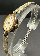 Vintage Feminino Timex Relógio Analógico - Não Testado - Pode Precisar de Bateria ou Reparo comprar usado  Enviando para Brazil