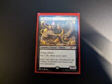 Griselbrand [Secret Lair Drop Series] MTG Near Mint for sale  Shipping to South Africa