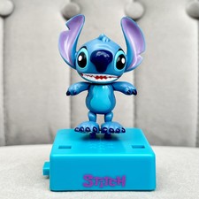 senor anillos toy biz segunda mano senor anillos toy biz segunda mano Embacar hacia Spain
