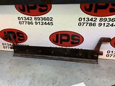 Cylinder bottom blade for sale  GODSTONE