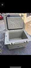 Orca qt. cooler for sale  West Sacramento