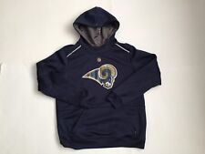 Kids nfl apparel for sale  Philadelphia