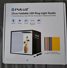 light box led for sale  Mattapan