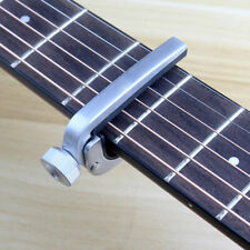 Professional guitar capo for sale  HATFIELD