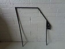 Discovery door frame for sale  AXMINSTER