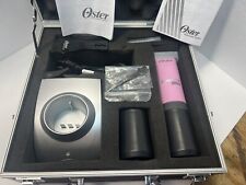 Oster 78400 01a for sale  Bismarck