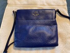Kate spade new for sale  Bay City