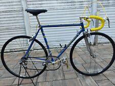 FULL CAMPY GUERCIOTTI RACING BIKE for sale  Shipping to South Africa