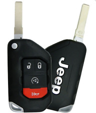 Smart remote key for sale  Englishtown
