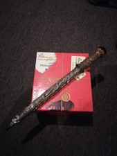 harry potter wand set for sale harry potter wand set for sale Canada