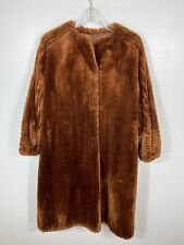 Vintage sheared beaver for sale  Minneapolis