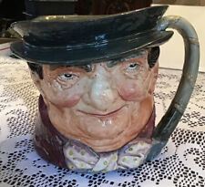 Royal doulton character for sale  Center Line