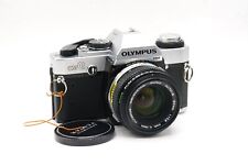 Olympus omg 35mm for sale  Kissimmee