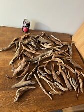 Driftwood pieces small for sale  ROCHDALE