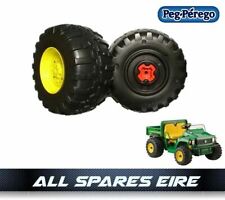 peugeot expert wheels tyres for sale  Ireland
