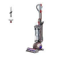 Dyson up24 ball for sale  STOCKPORT