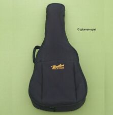 Gitarrentasche gigbag boston gebraucht kaufen  Stade