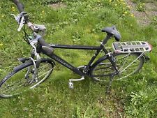 Fahrrad gebraucht kaufen  Köln