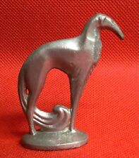 Mayflower pewter mini for sale  North Scituate