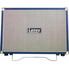 Laney lionheart lt212 d'occasion  Portet-sur-Garonne