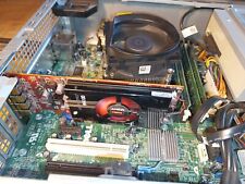 Dell gaming 2600 for sale  ENNISKILLEN