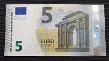European union euros for sale  Shipping to Ireland