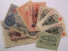 1850 germany inflation for sale  Shipping to Ireland