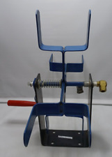 Air hose reel for sale  Chatsworth