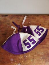1955 purple white for sale  Orient